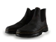 Dr Martens Chelsea boots
