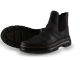 Dr Martens Chelsea boots