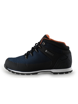 Timberland Wandelschoenen Blauw 300984