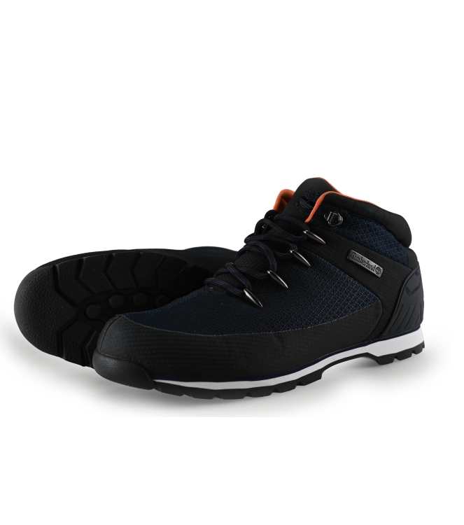 Timberland Wandelschoenen