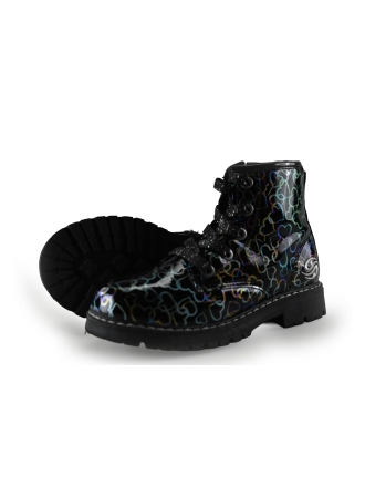 Dockers By Gerli Enkellaarzen