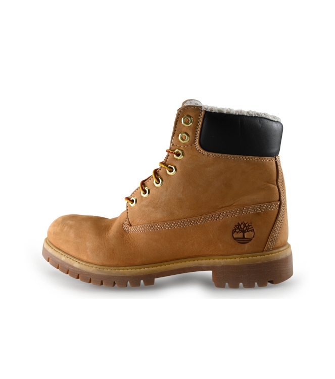 Timberland Veterboots