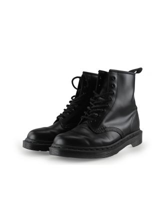 Dr Martens Veterboots
