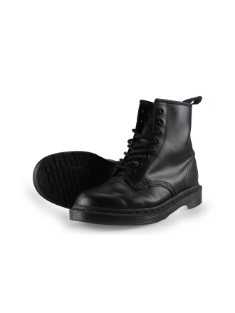 Dr Martens Veterboots