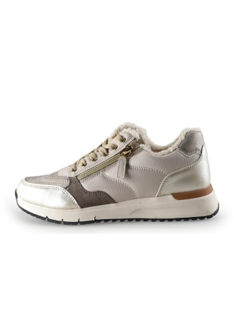 Sj Lifestyle Sneakers