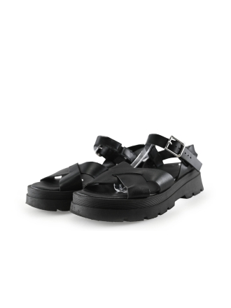 Manfield Sandalen