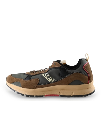 Napapijri Sneakers Overig 301003