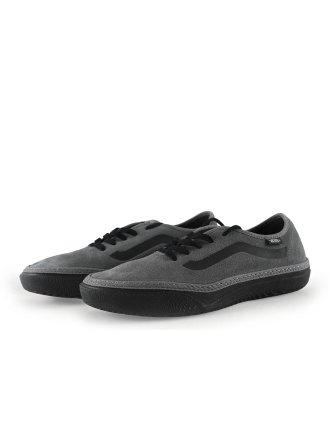 Vans Sneakers Overig 301006