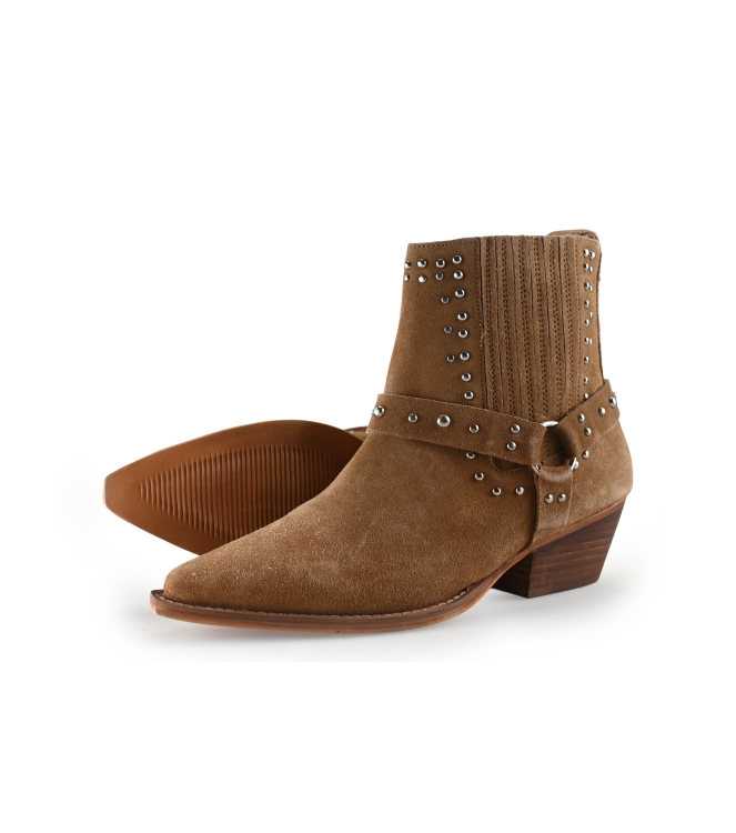 Sacha Cowboy laarzen