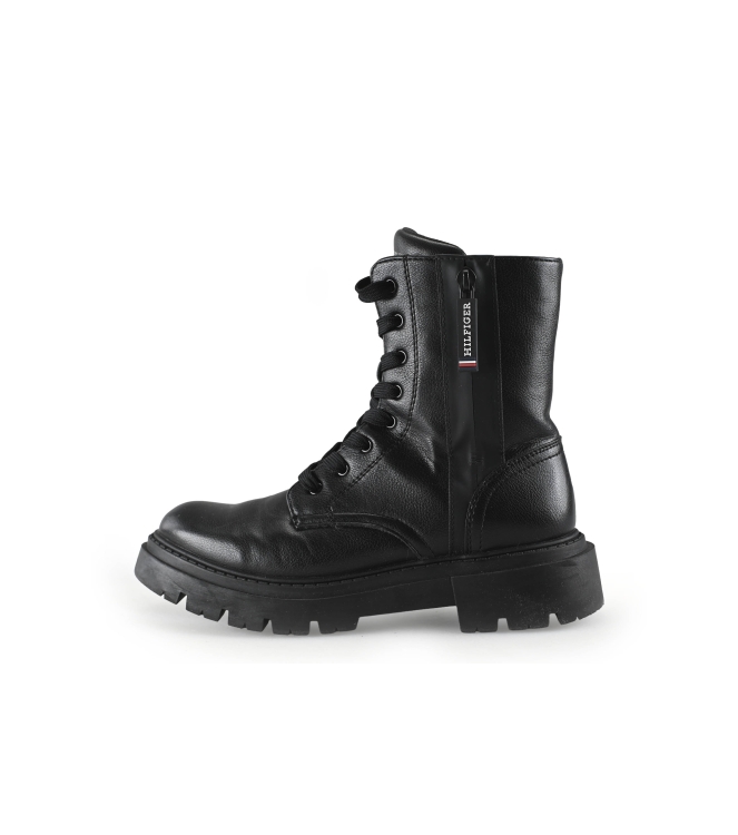 Tommy Hilfiger Veterboots