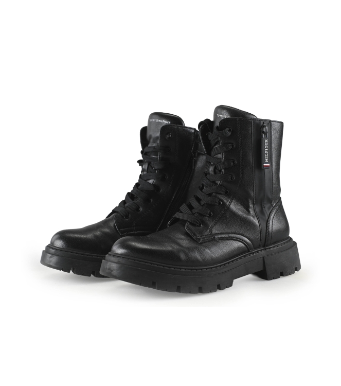 Tommy Hilfiger Veterboots