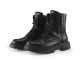 Tommy Hilfiger Veterboots