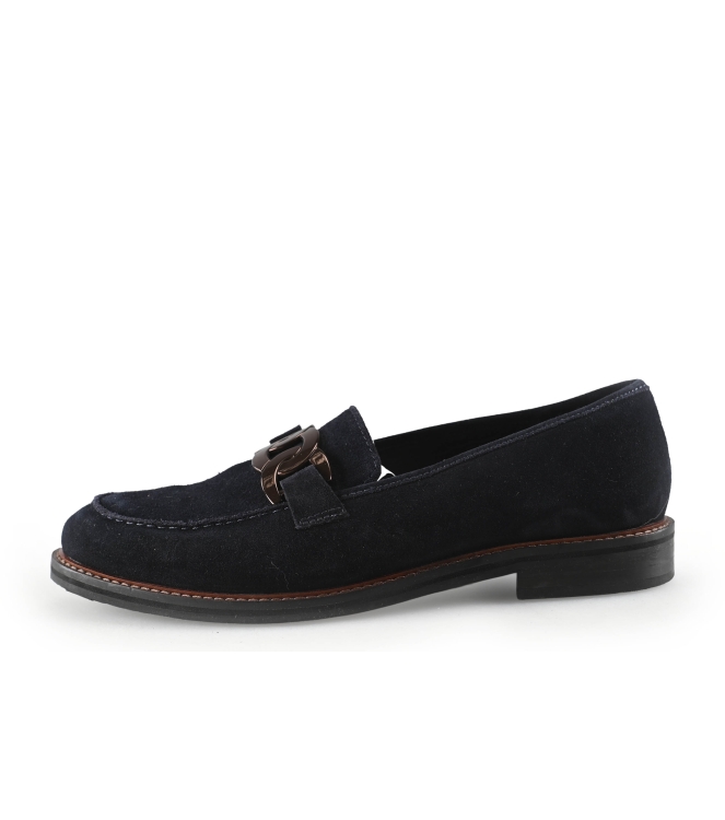 Ara Loafers