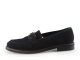 Ara Loafers
