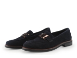 Ara Loafers