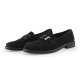 Ara Loafers