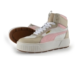 Puma Hoge sneakers