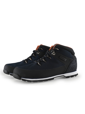 Timberland Wandelschoenen Blauw 301030
