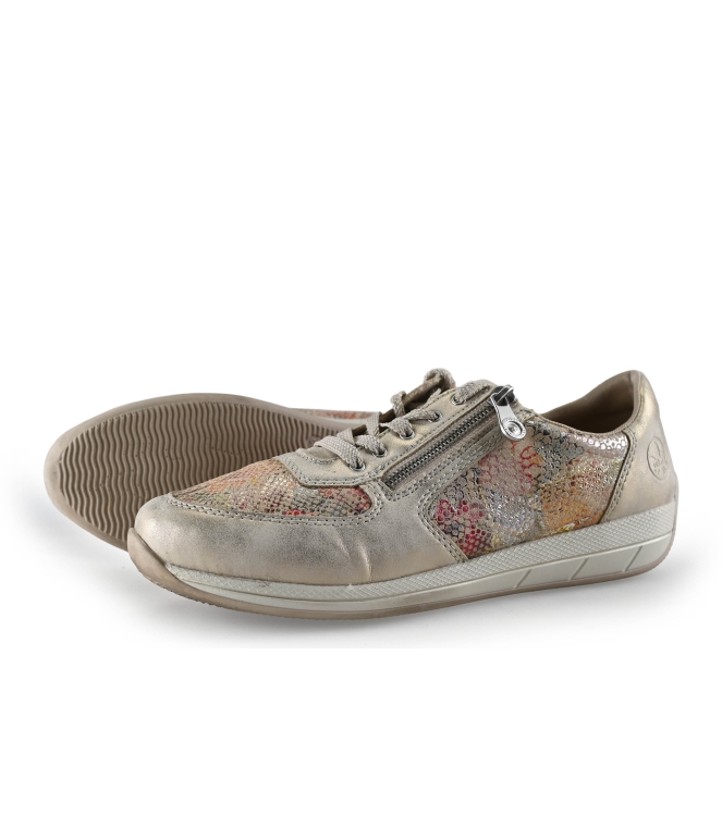 Rieker Sneakers