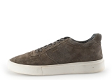 Blackstone Sneakers