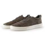 Blackstone Sneakers