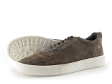 Blackstone Sneakers