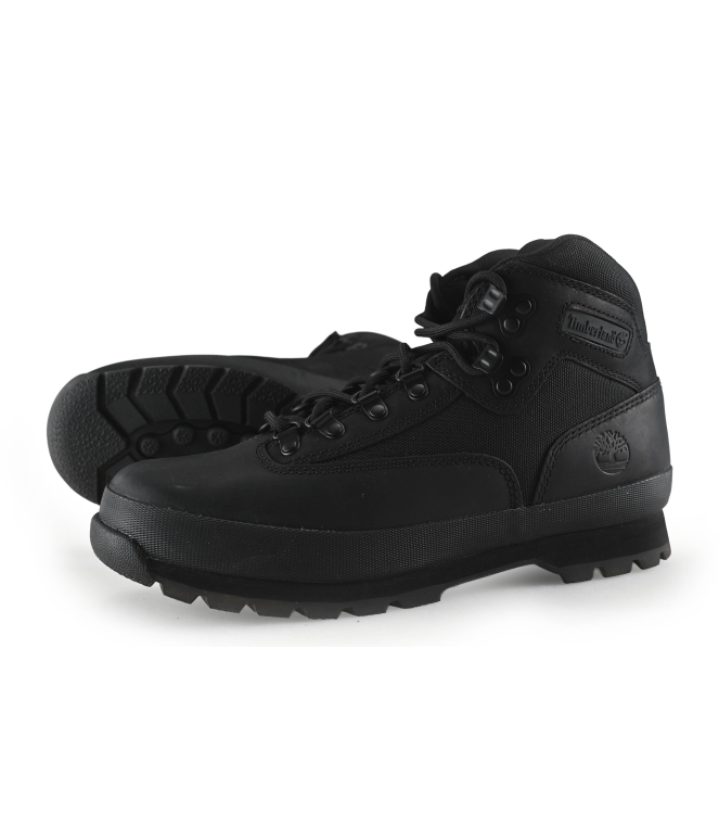 Timberland Veterboots