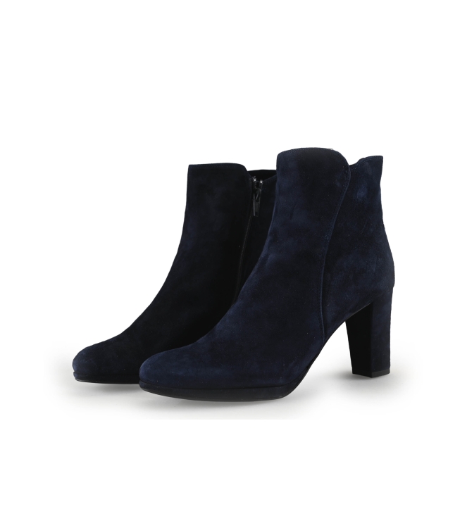 Manfield Enkellaarzen