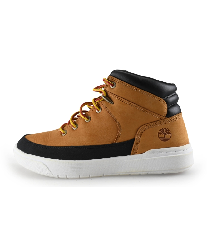 Timberland Hoge sneakers