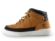 Timberland Hoge sneakers