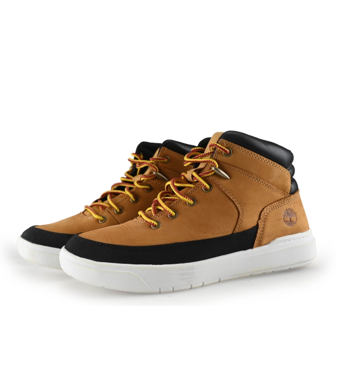 Timberland Hoge sneakers