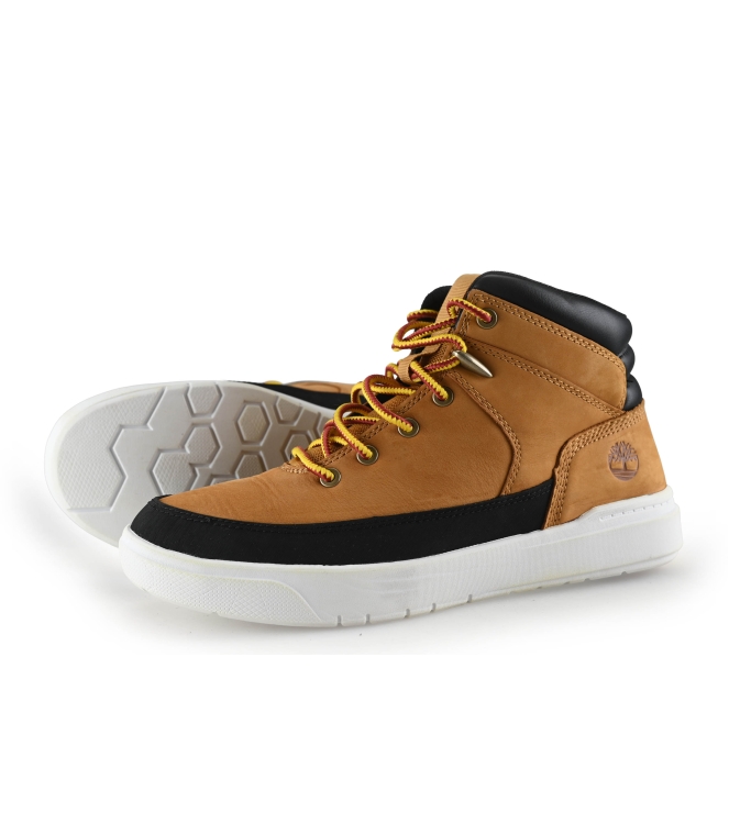 Timberland Hoge sneakers