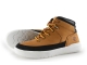 Timberland Hoge sneakers