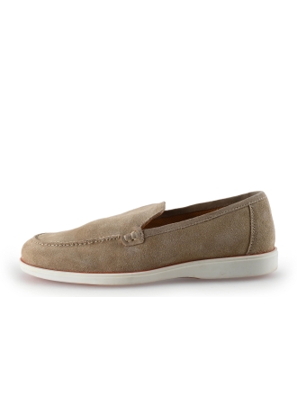 Nelson Loafers Beige 301051