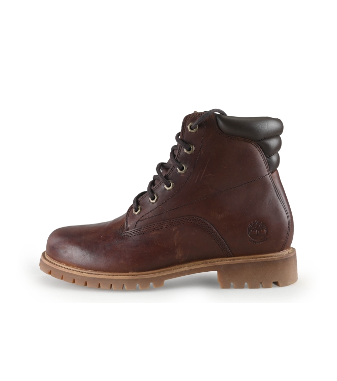 Timberland Veterboots