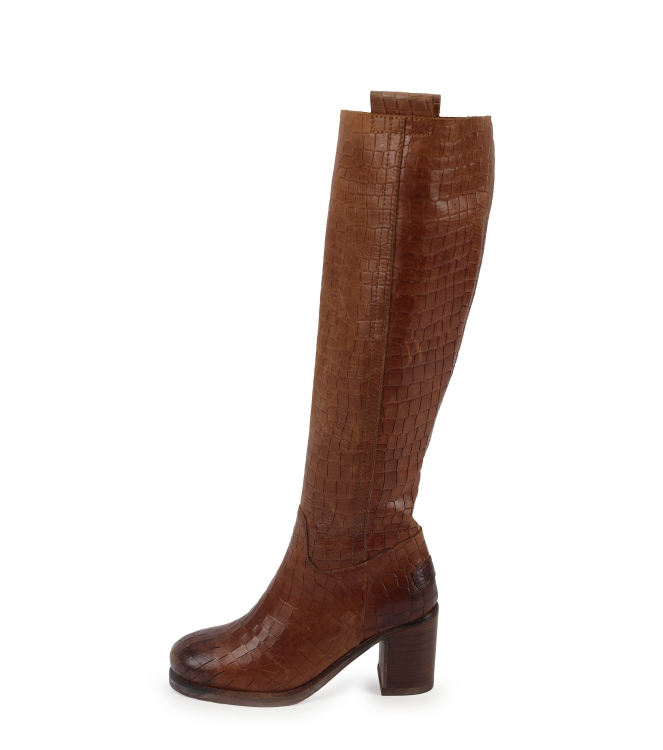 Shabbies Amsterdam Laarzen