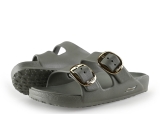 Skechers Sandalen