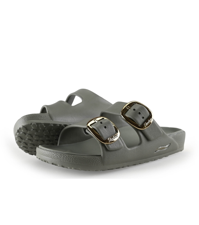 Skechers Sandalen