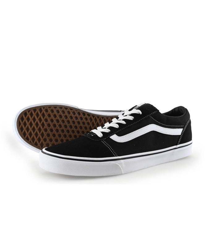 Vans Sneakers