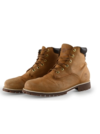Timberland Boots Overig 301061
