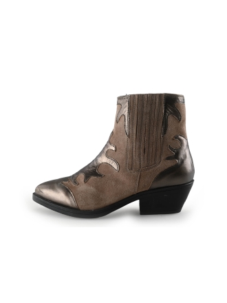 Maruti Enkellaarzen Overig 301063