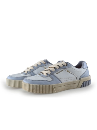 Skechers Sneakers Overig 301064