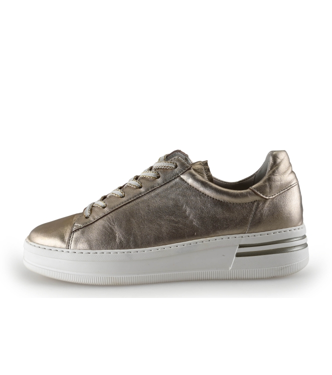 Gabor Sneakers
