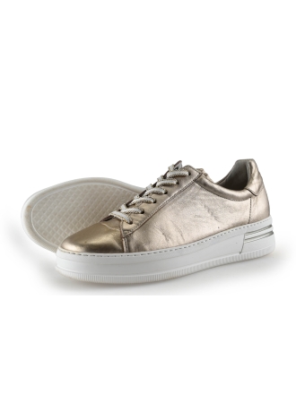 Gabor Sneakers