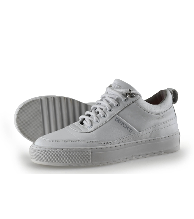 Dutchd Sneakers