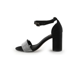 La Strada Pumps