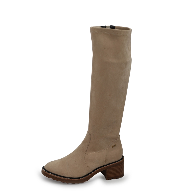 Nathan-baume Laarzen