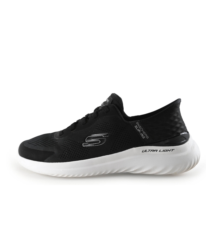 Skechers Sneakers