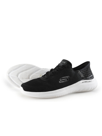 Skechers Sneakers
