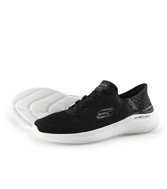 Skechers Sneakers